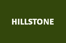 Hillstone Restaurants Gift cards