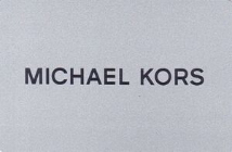 Michael Kors Gift cards