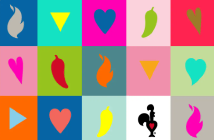 Nando's PeriPeri (Instore Only) Gift cards
