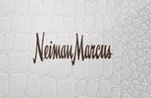 Neiman Marcus Gift cards