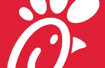 Chick-Fil-A Gift cards