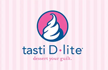 Tastidlite (In Store Only) Gift cards