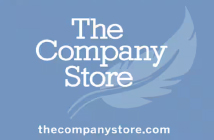 The Company Store Gift cards