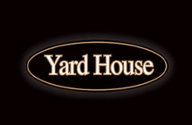 Yard House  Gift cards