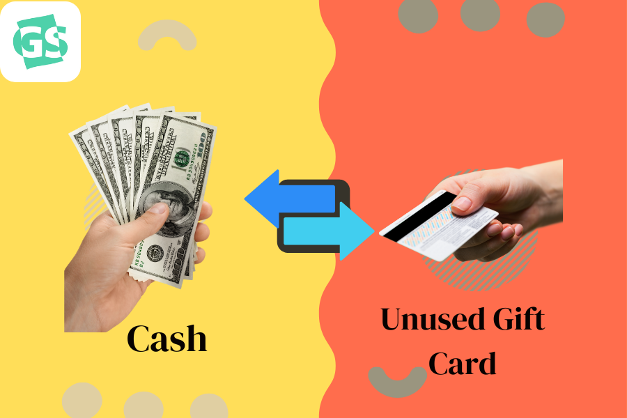 Beige_Abstract_minimalist_Pick_one_cash_or_cashless_Pay_Store_Facebook_Post