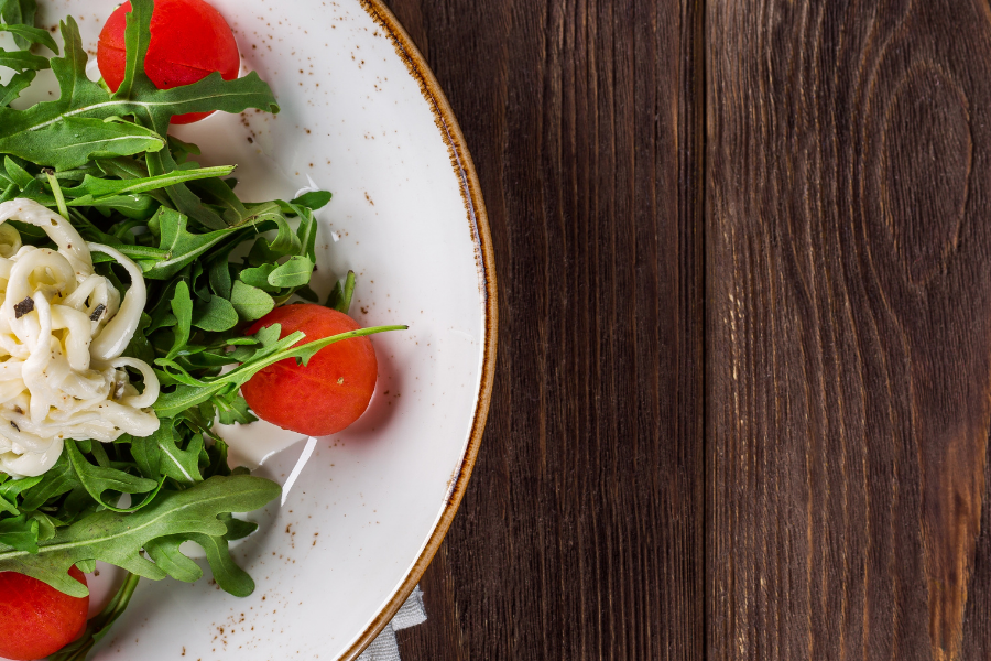 Brown_Colorful_Healthy_Diet_Presentation