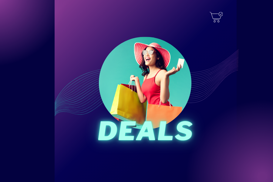 Purple_Gradient_Modern_Big_Deals_Cyber_Monday_Instagram_Post